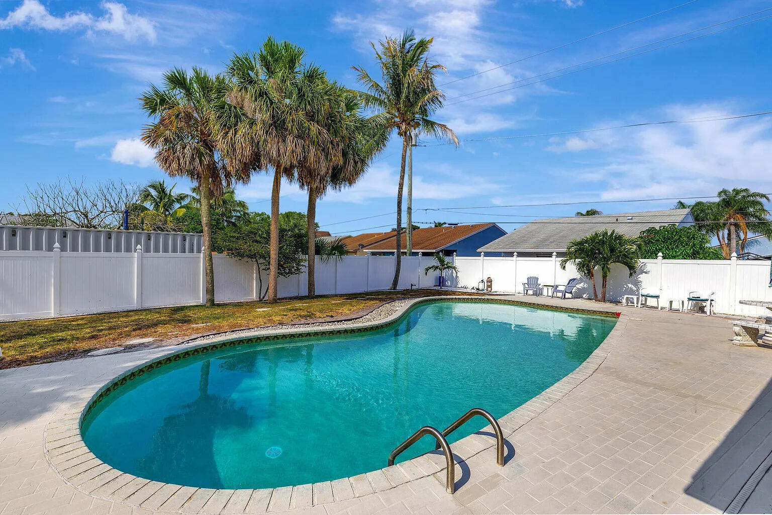 7187 Thompson Road Boynton Beach, FL 33426 - Photo 44 of 44 27