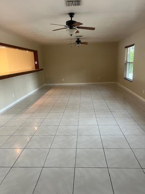 7187 Thompson Road Boynton Beach, FL 33426 - Photo 5 of 44 5