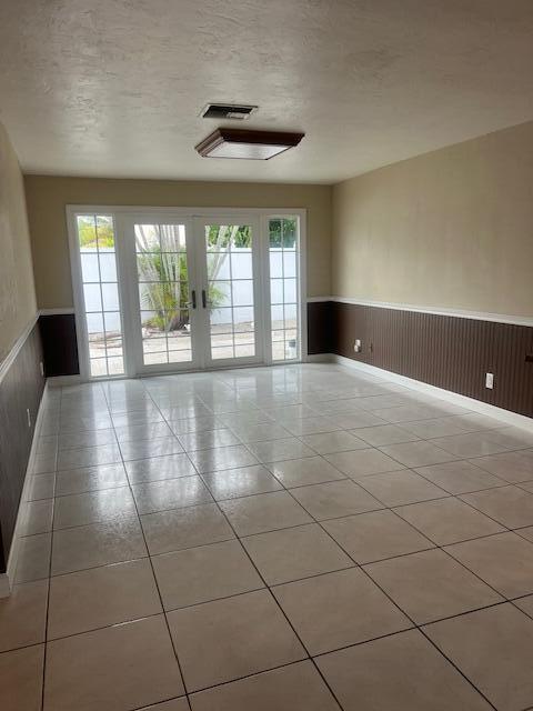 7187 Thompson Road Boynton Beach, FL 33426 - Photo 7 of 44 7
