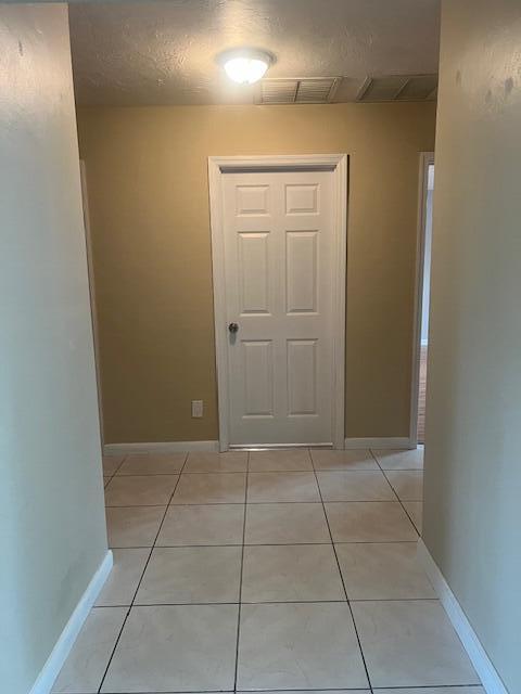 7187 Thompson Road Boynton Beach, FL 33426 - Photo 8 of 44 8