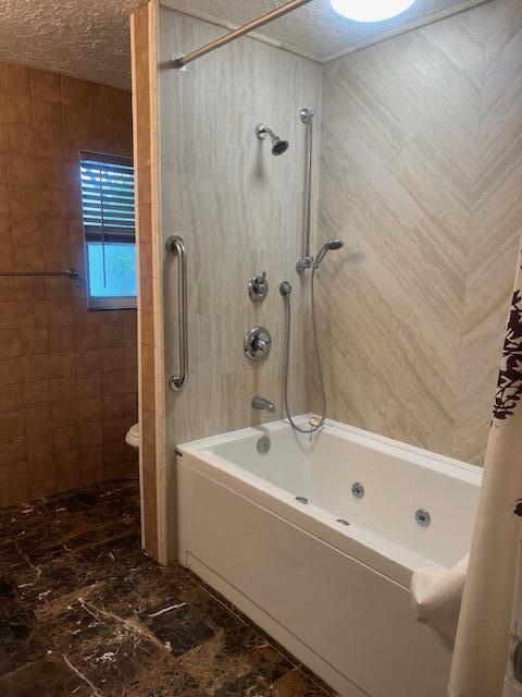 7187 Thompson Road Boynton Beach, FL 33426 - Photo 9 of 44 9