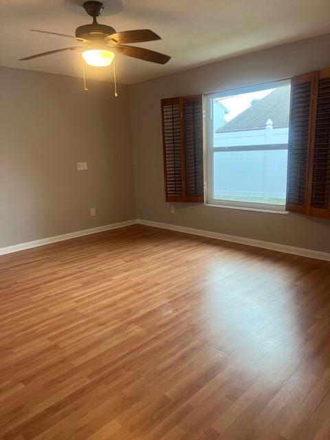 7187 Thompson Road Boynton Beach, FL 33426 - Photo 10 of 44 10