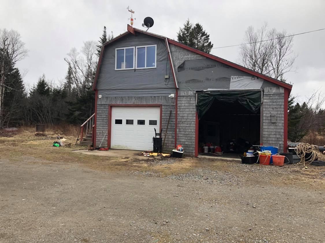 350 Dixie Road Lubec, ME 04652 - Photo 28 of 31 1