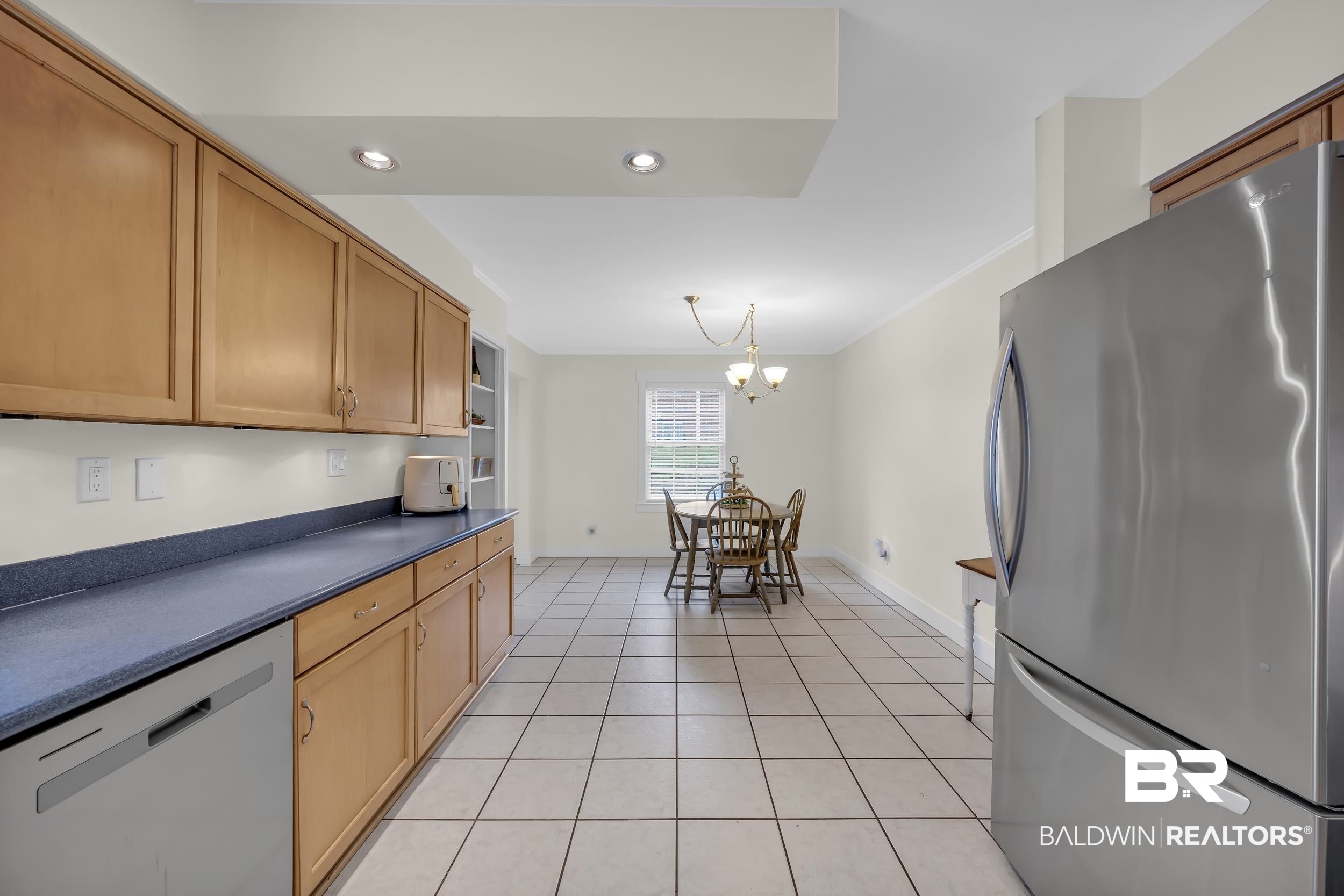 160 Country Club Drive Daphne, AL 36526 - Photo 32 of 74