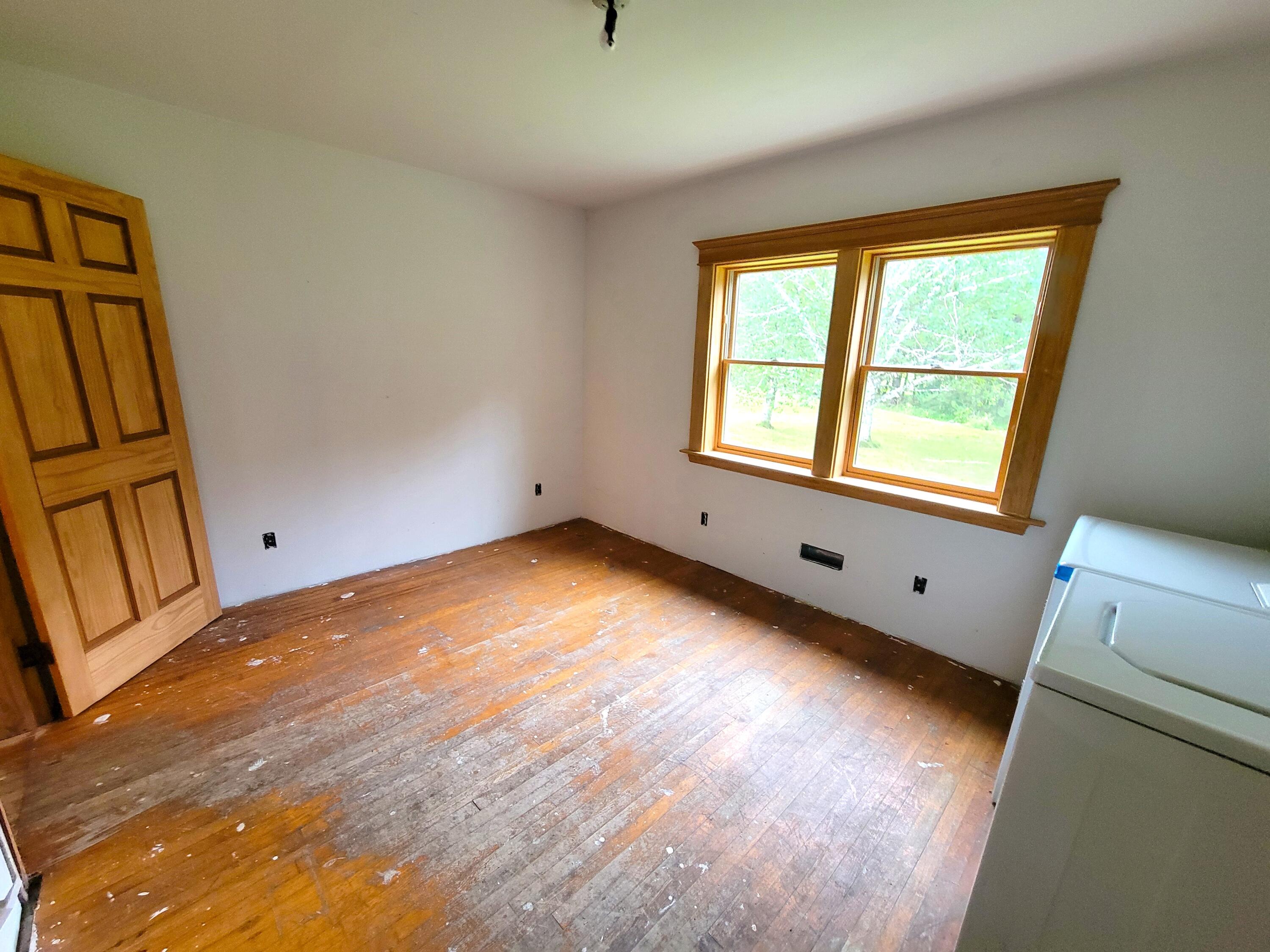 124 Green Ridge Road Fort Fairfield, ME 04742 - Photo 18 of 42 20240809_152606