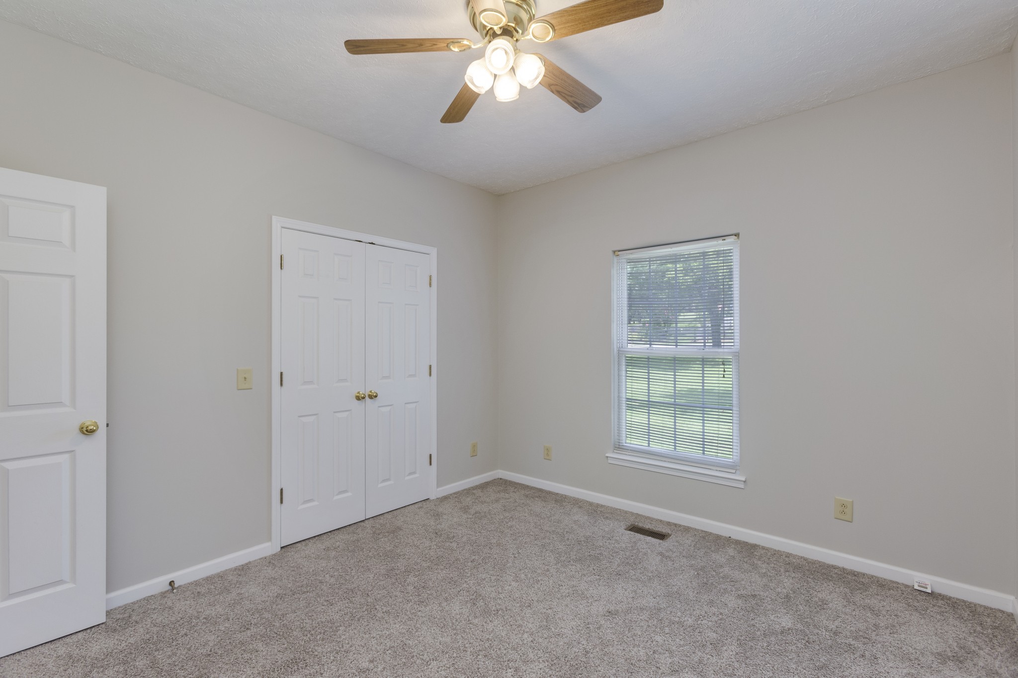 1096 Old Laguardo Road East Lebanon, TN 37087 - Photo 13 of 33 Gallery Image 13