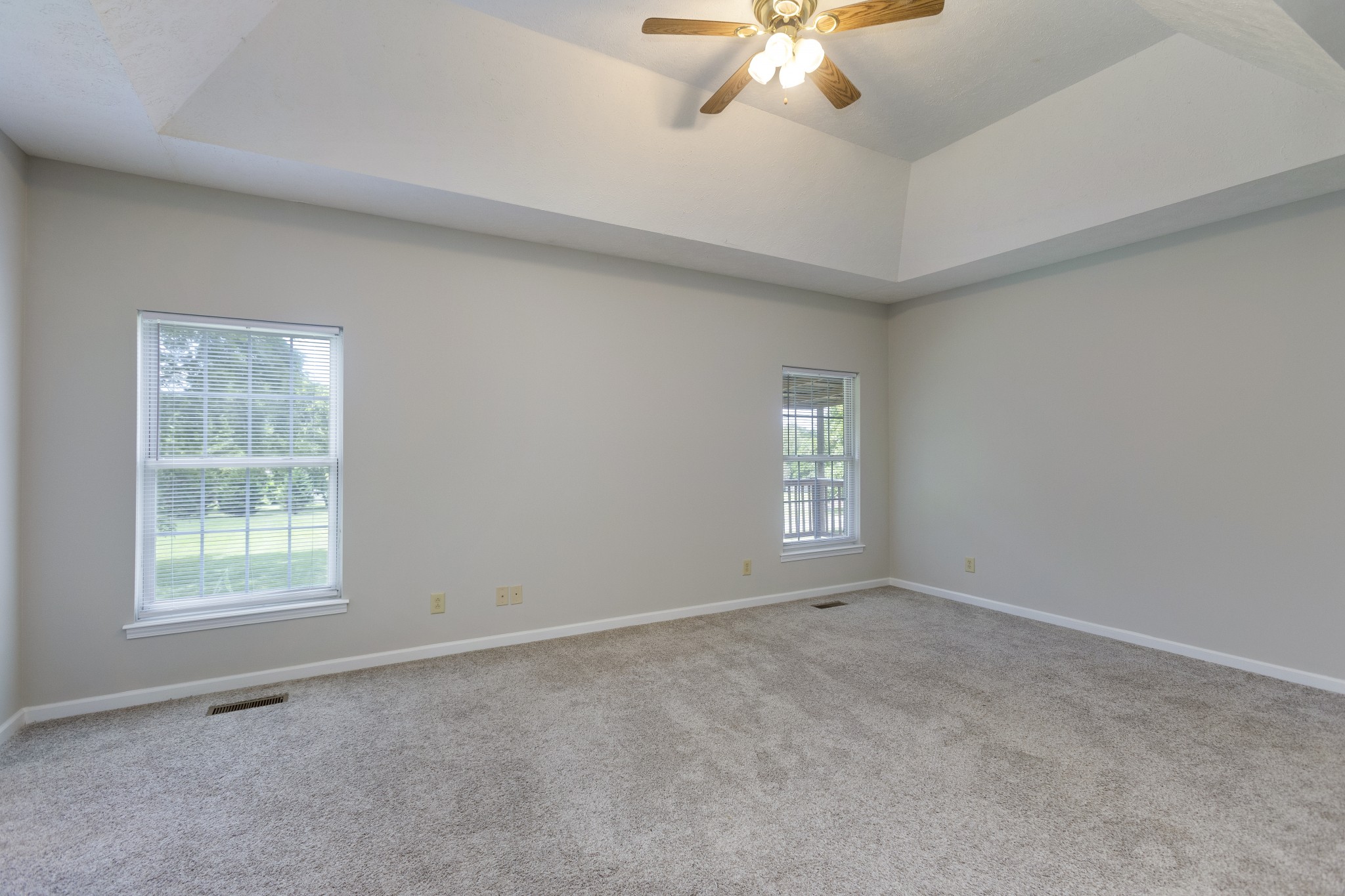 1096 Old Laguardo Road East Lebanon, TN 37087 - Photo 14 of 33 Gallery Image 14