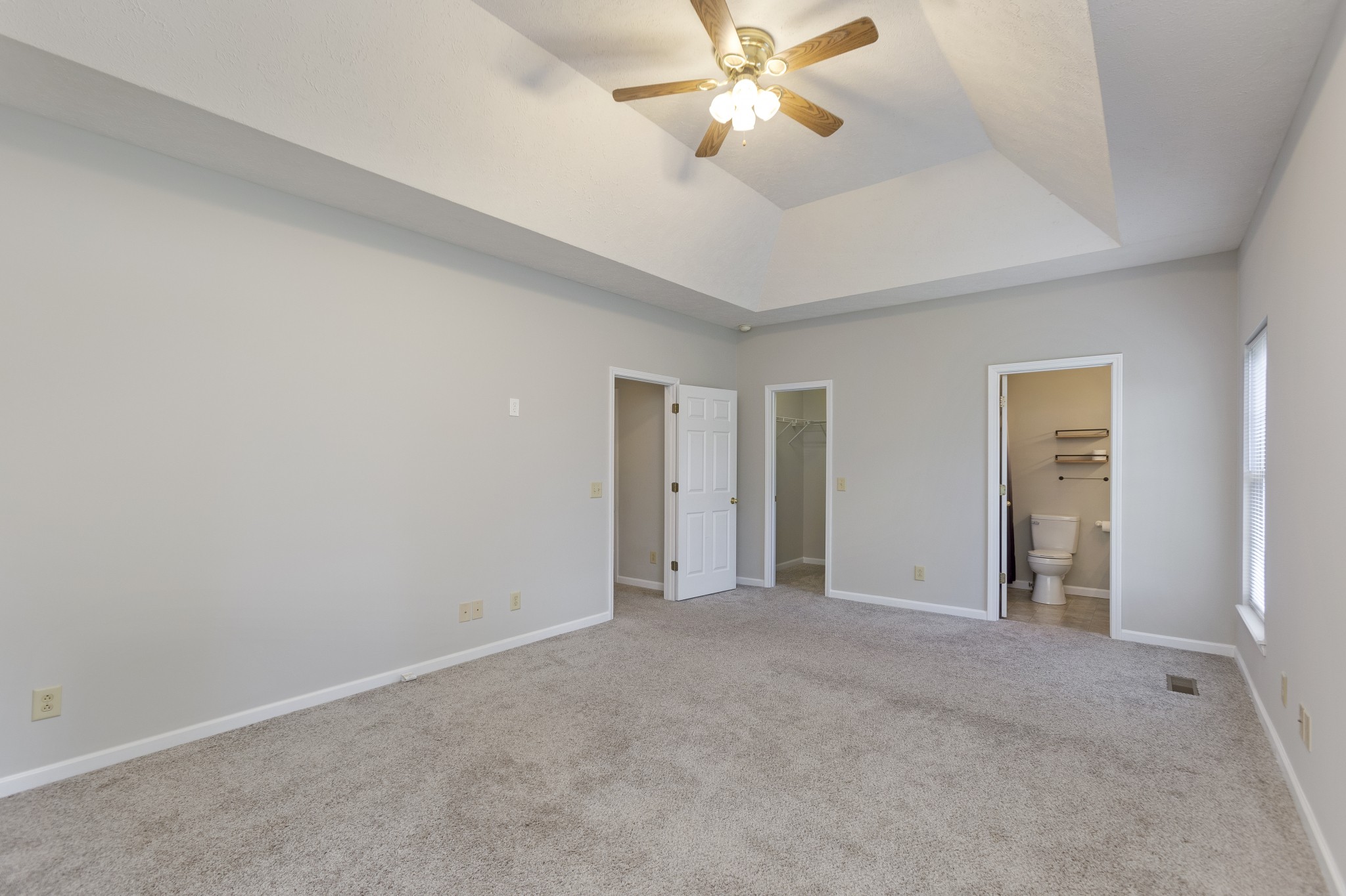 1096 Old Laguardo Road East Lebanon, TN 37087 - Photo 16 of 33 Gallery Image 16