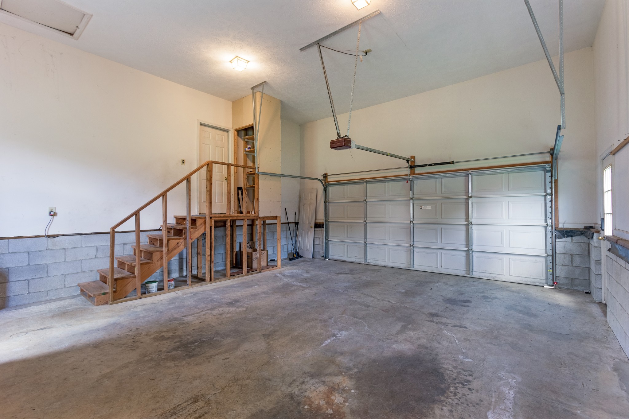 1096 Old Laguardo Road East Lebanon, TN 37087 - Photo 21 of 33 Gallery Image 21
