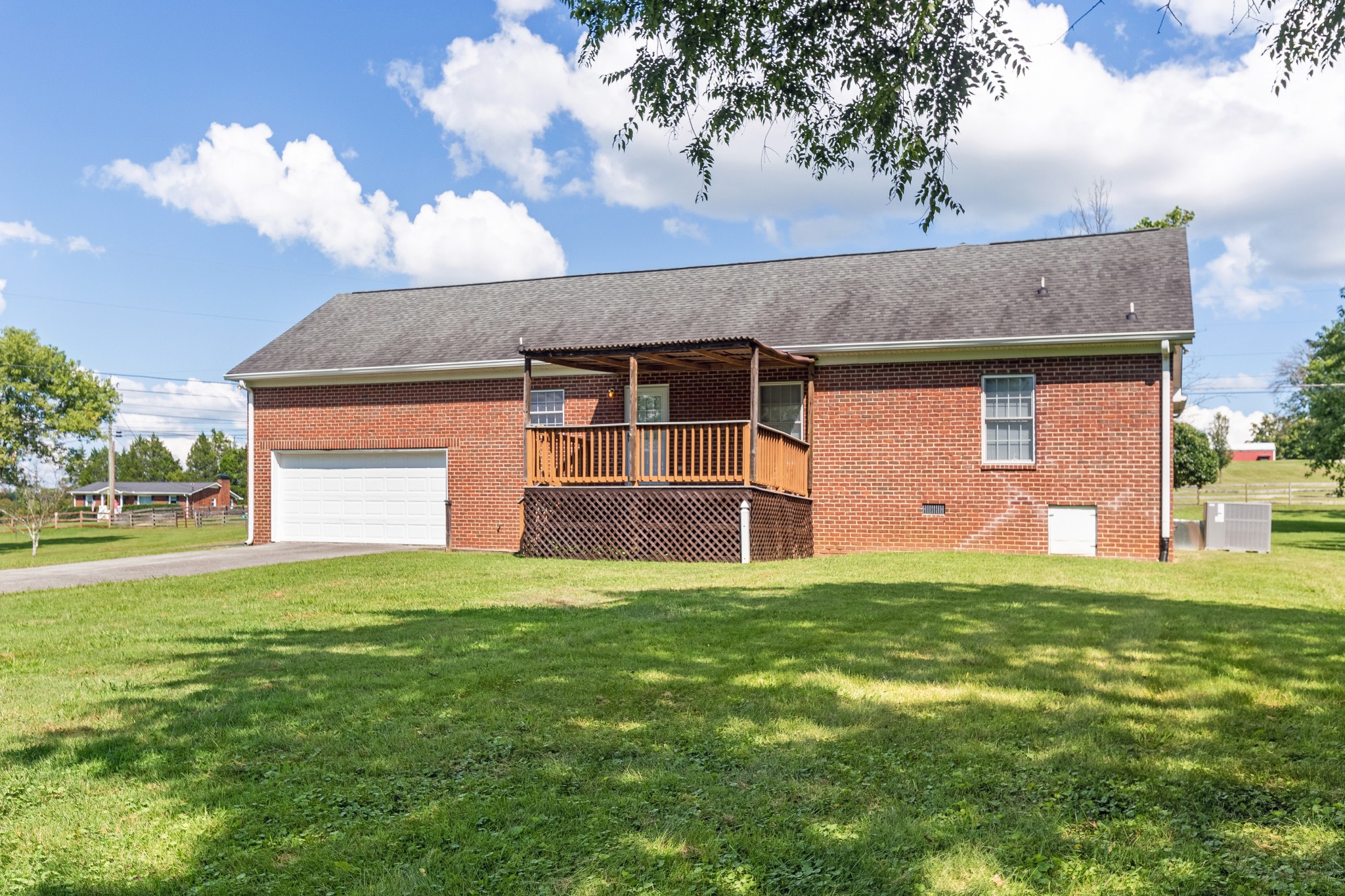 1096 Old Laguardo Road East Lebanon, TN 37087 - Photo 27 of 33 Gallery Image 27