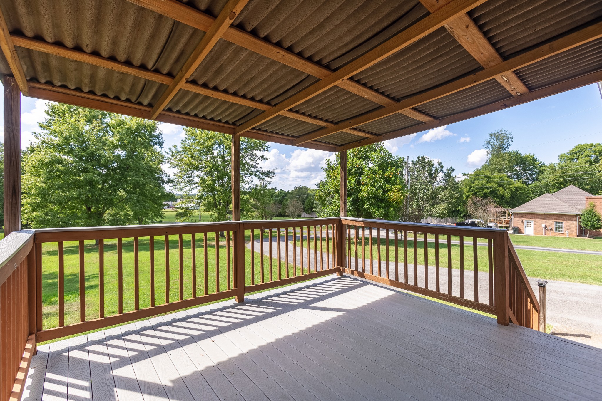1096 Old Laguardo Road East Lebanon, TN 37087 - Photo 31 of 33 Gallery Image 31