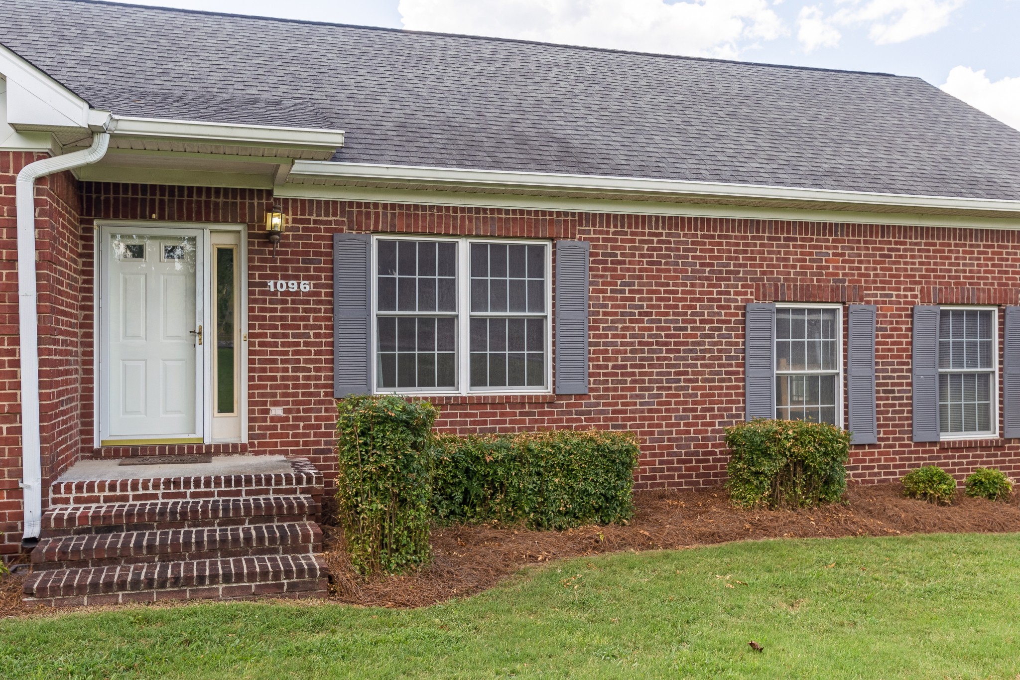 1096 Old Laguardo Road East Lebanon, TN 37087 - Photo 4 of 33 Gallery Image 4