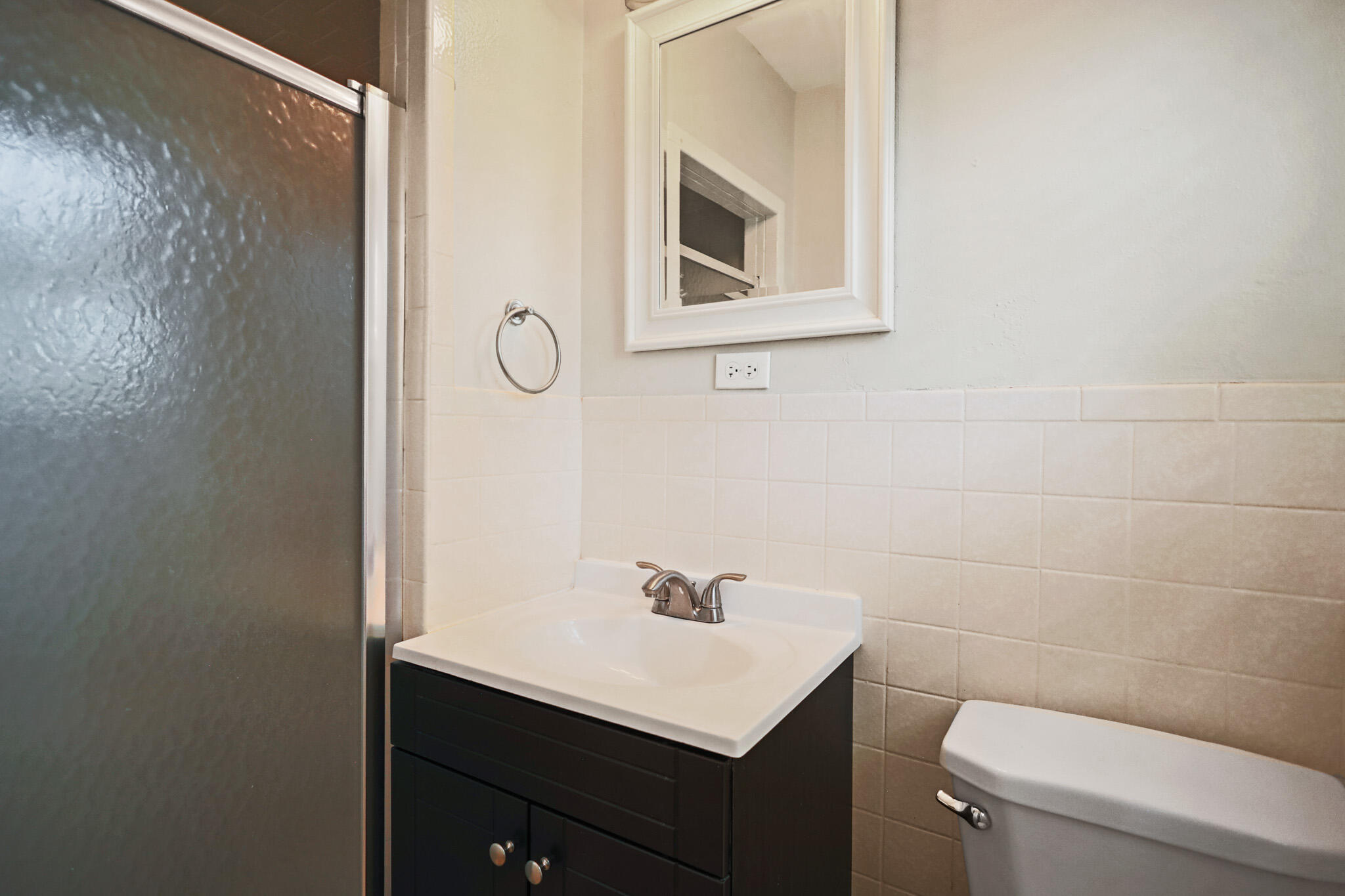 2826 58th Street Lubbock, TX 79413 - Photo 46 of 57 IMG_9023