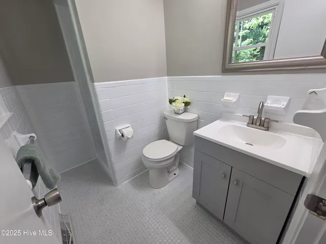 $204,999 | 527 West College Street, Warsaw, NC 28398