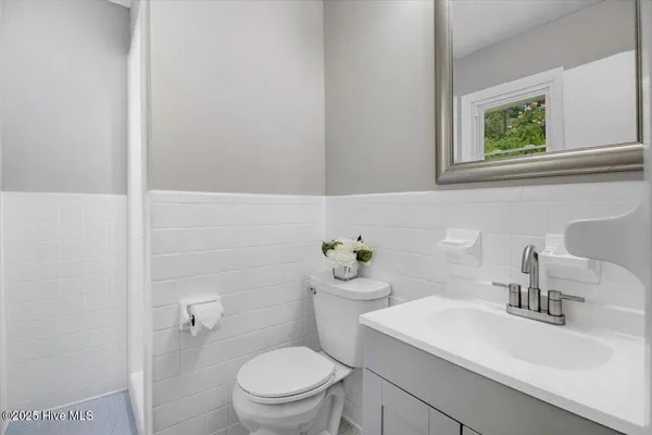 $199,900 | 527 West College Street, Warsaw, NC 28398