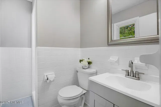 $204,999 | 527 West College Street, Warsaw, NC 28398