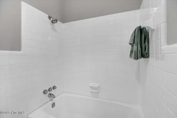 $199,900 | 527 West College Street, Warsaw, NC 28398