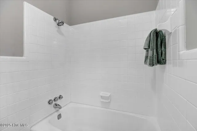 $204,999 | 527 West College Street, Warsaw, NC 28398