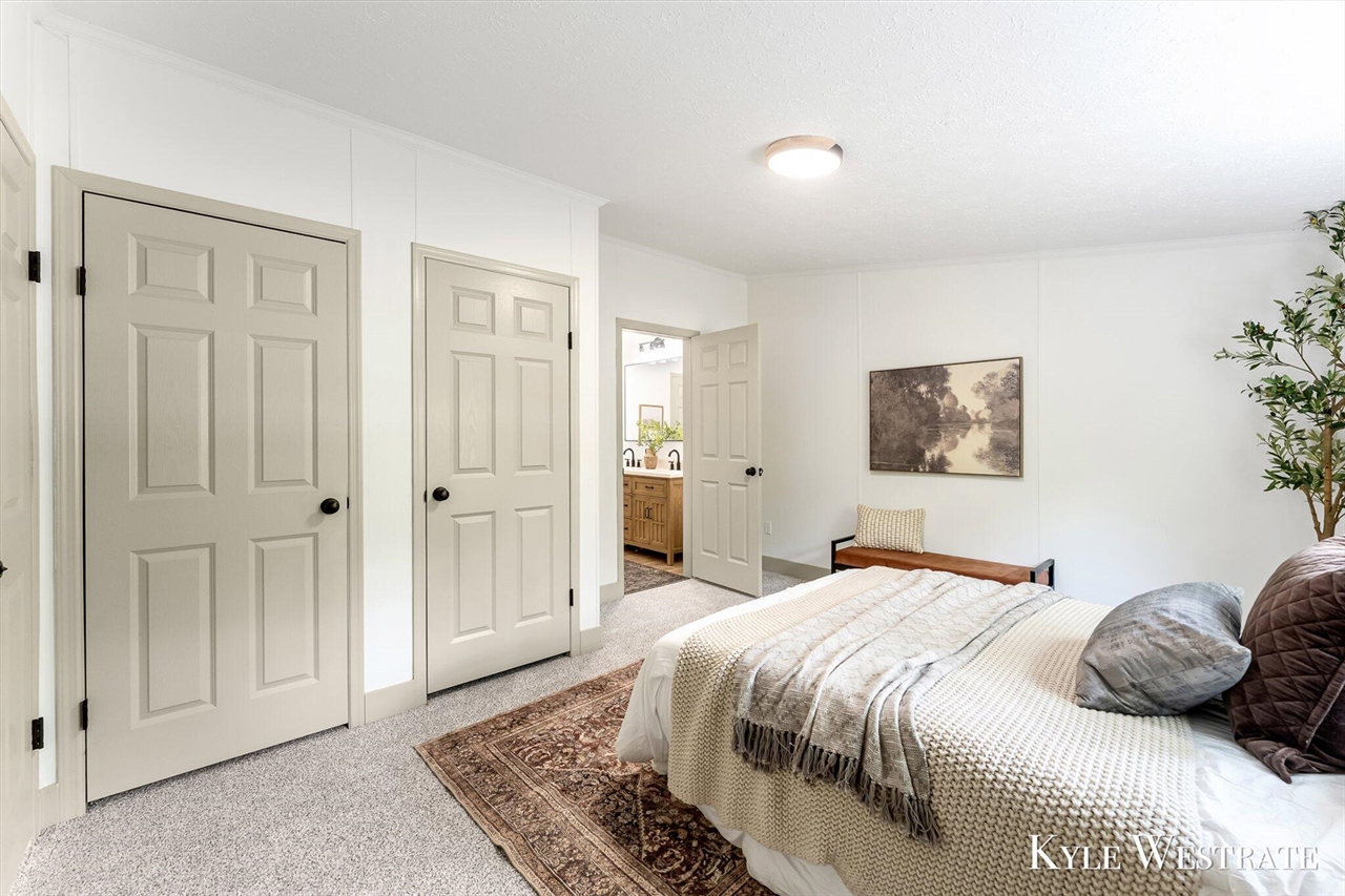 22866 Kendaville Road Pierson, MI 49339 - Photo 13 of 22