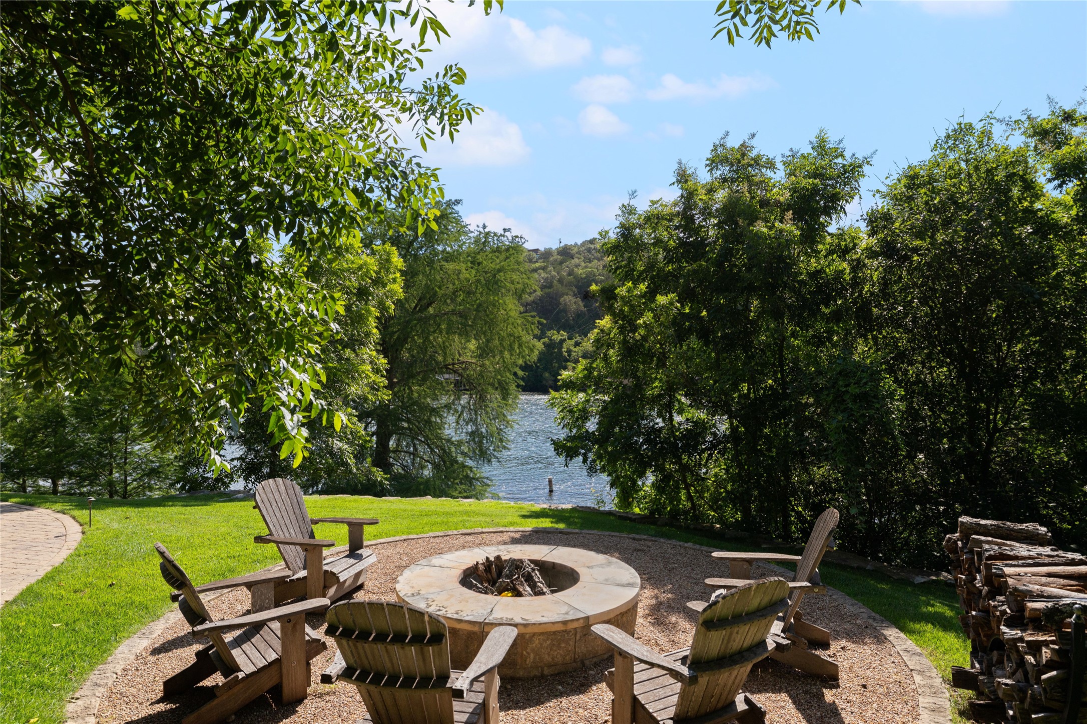 14500 Flat Top Ranch Road Austin, TX 78732 - Photo 39 of 40