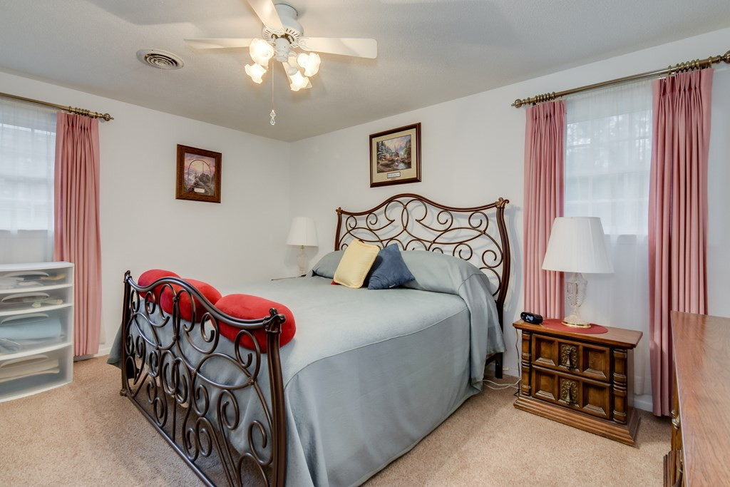 3162 River Oak Road Augusta, GA 30909 - Photo 11 of 37 Gallery Image 11