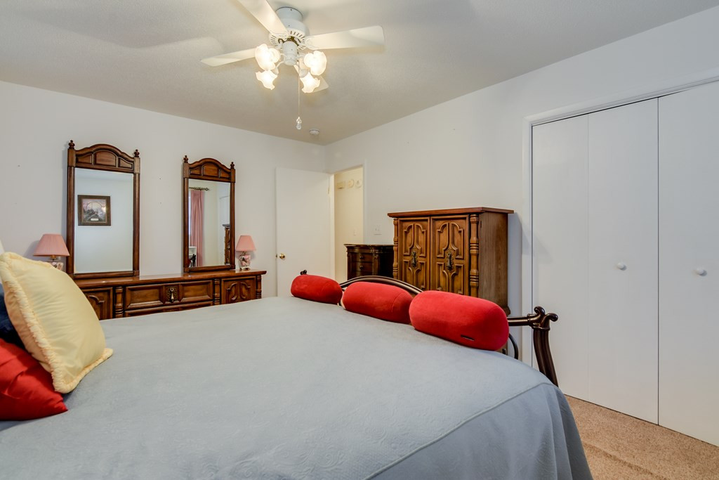 3162 River Oak Road Augusta, GA 30909 - Photo 12 of 37 Gallery Image 12