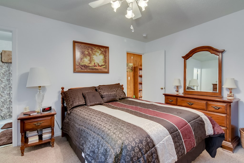 3162 River Oak Road Augusta, GA 30909 - Photo 13 of 37 Gallery Image 13