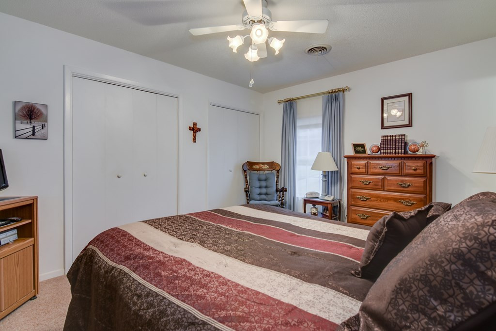 3162 River Oak Road Augusta, GA 30909 - Photo 14 of 37 Gallery Image 14