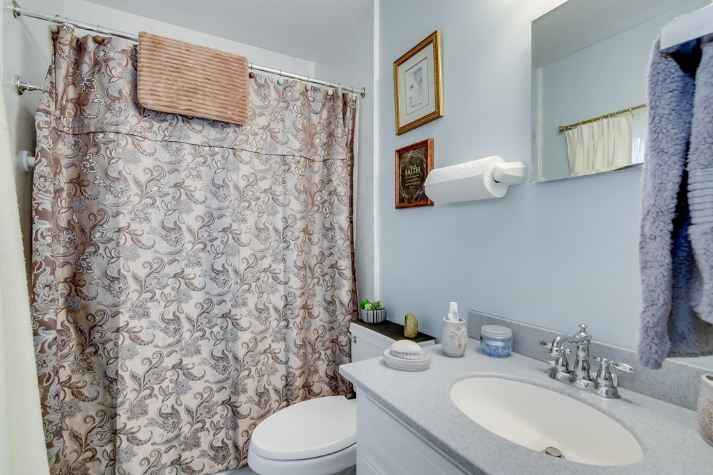 3162 River Oak Road Augusta, GA 30909 - Photo 15 of 37 Gallery Image 15
