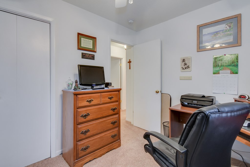 3162 River Oak Road Augusta, GA 30909 - Photo 16 of 37 Gallery Image 16