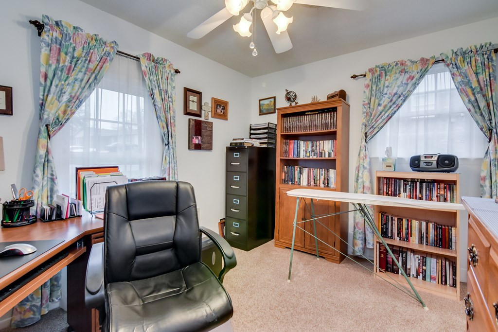 3162 River Oak Road Augusta, GA 30909 - Photo 17 of 37 Gallery Image 17