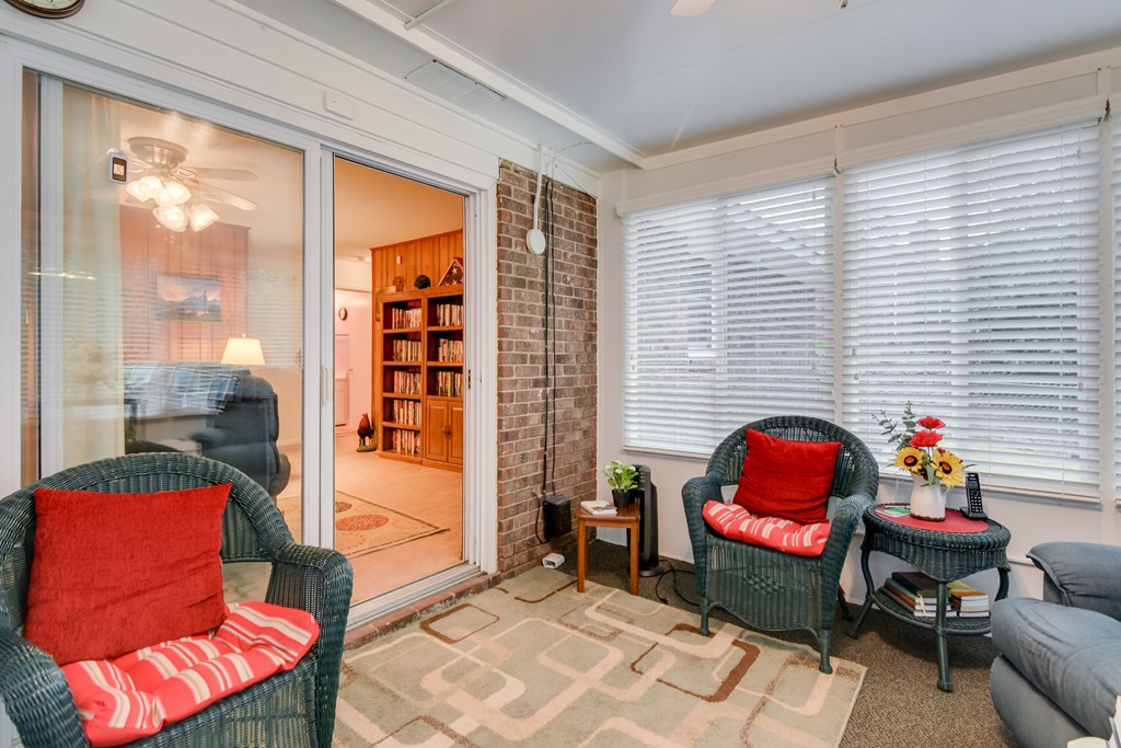 3162 River Oak Road Augusta, GA 30909 - Photo 18 of 37 Gallery Image 18