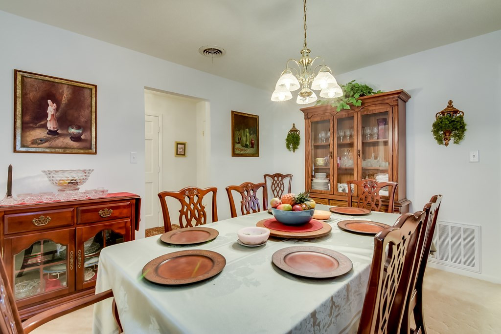 3162 River Oak Road Augusta, GA 30909 - Photo 20 of 37 Gallery Image 20