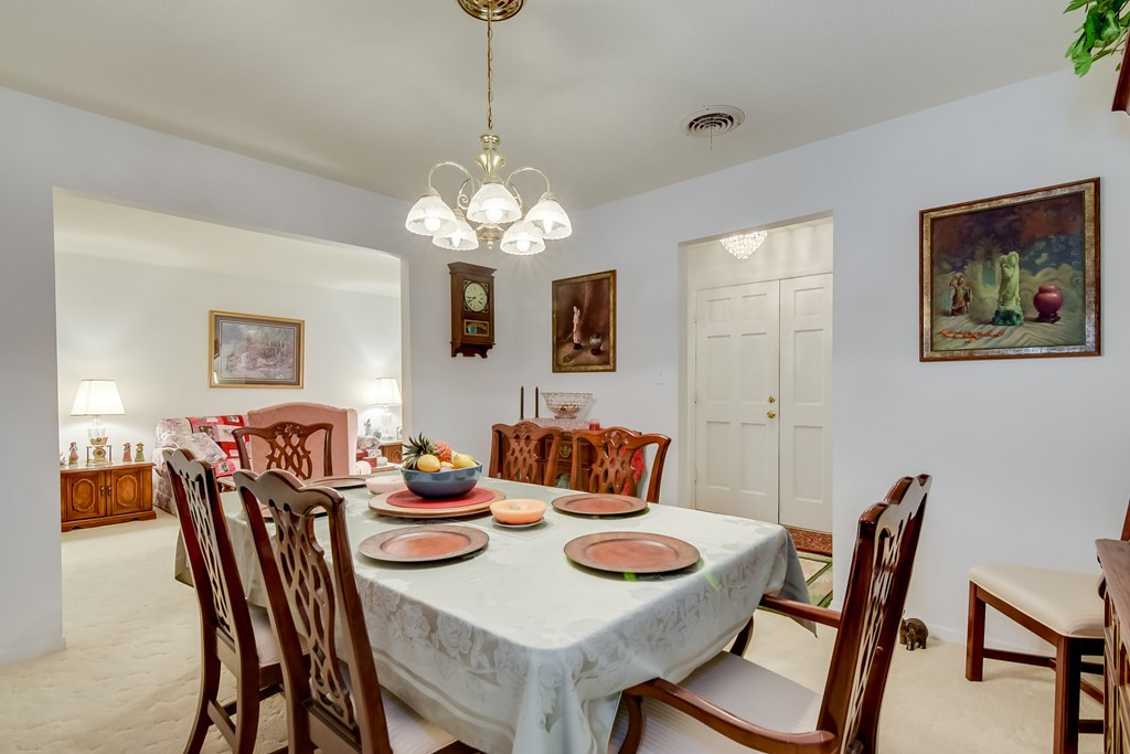3162 River Oak Road Augusta, GA 30909 - Photo 21 of 37 Gallery Image 21