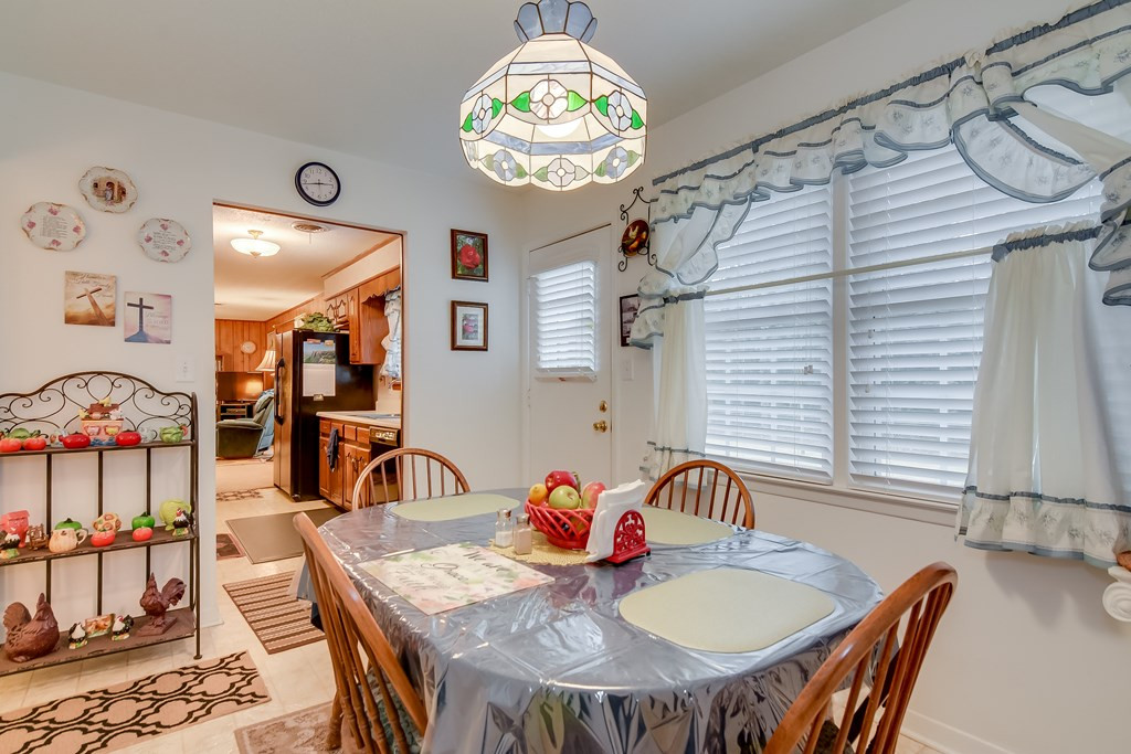 3162 River Oak Road Augusta, GA 30909 - Photo 23 of 37 Gallery Image 23