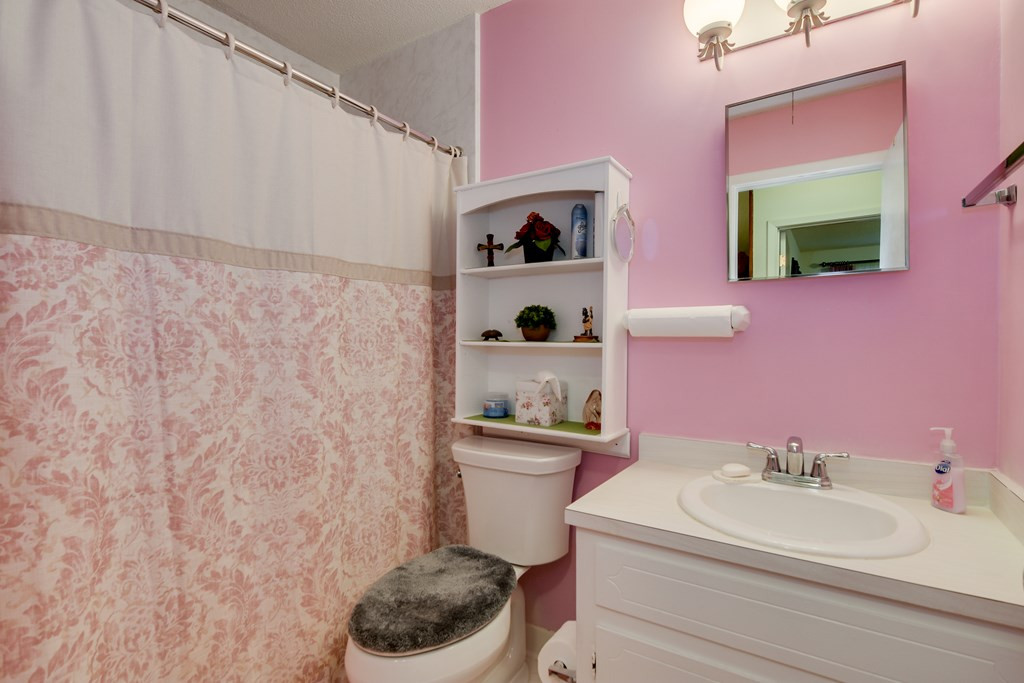 3162 River Oak Road Augusta, GA 30909 - Photo 24 of 37 Gallery Image 24