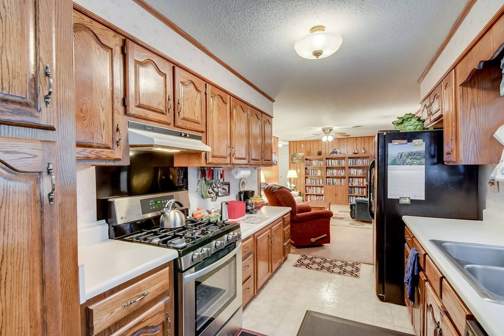3162 River Oak Road Augusta, GA 30909 - Photo 25 of 37 Gallery Image 25