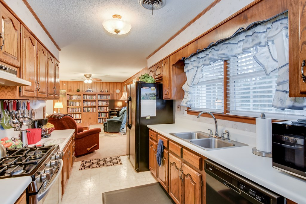 3162 River Oak Road Augusta, GA 30909 - Photo 26 of 37 Gallery Image 26