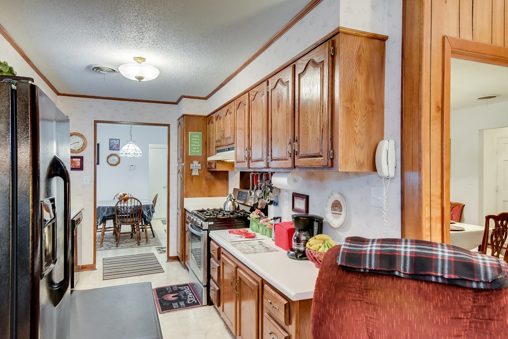 3162 River Oak Road Augusta, GA 30909 - Photo 27 of 37 Gallery Image 27