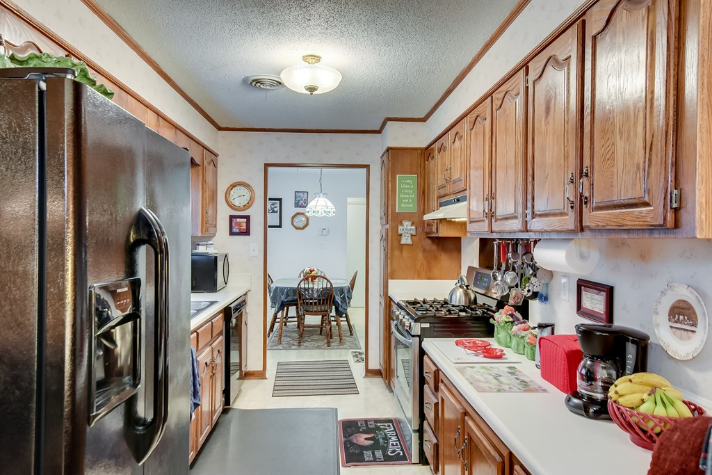 3162 River Oak Road Augusta, GA 30909 - Photo 28 of 37 Gallery Image 28