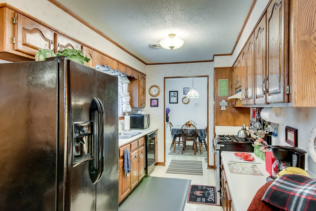 3162 River Oak Road Augusta, GA 30909 - Photo 29 of 37 Gallery Image 29
