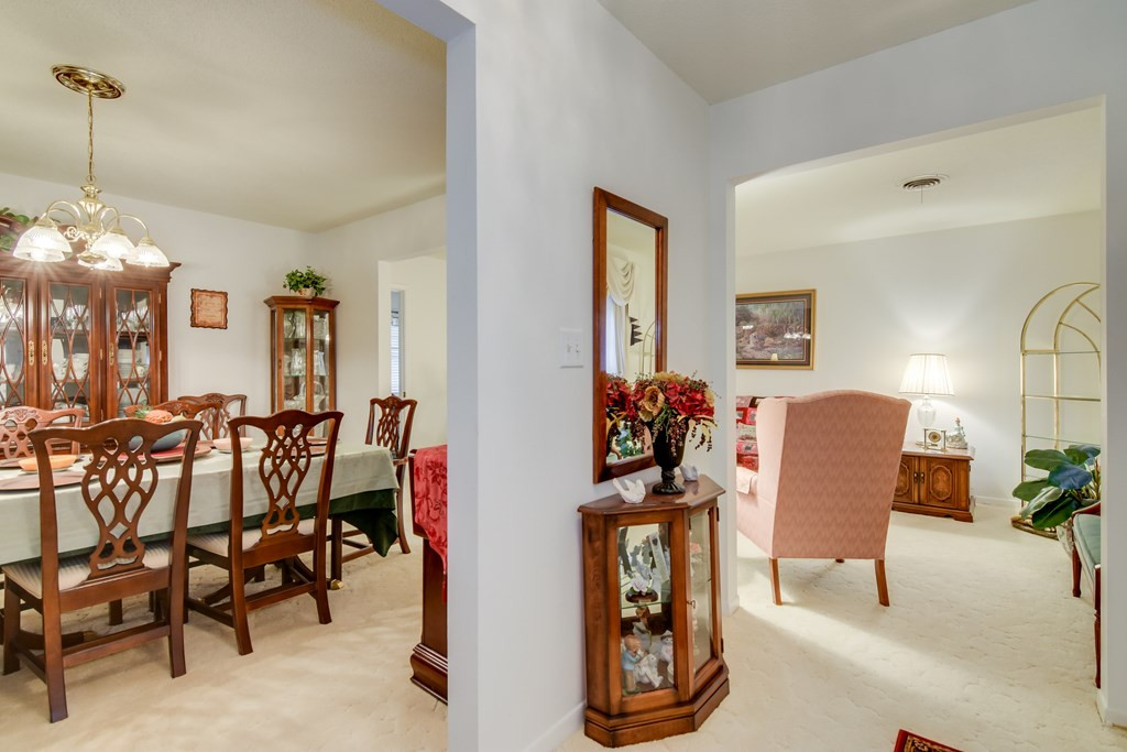 3162 River Oak Road Augusta, GA 30909 - Photo 30 of 37 Gallery Image 30