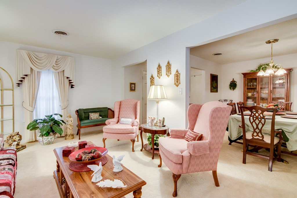 3162 River Oak Road Augusta, GA 30909 - Photo 31 of 37 Gallery Image 31