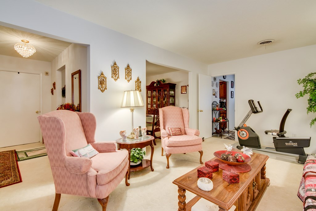 3162 River Oak Road Augusta, GA 30909 - Photo 32 of 37 Gallery Image 32