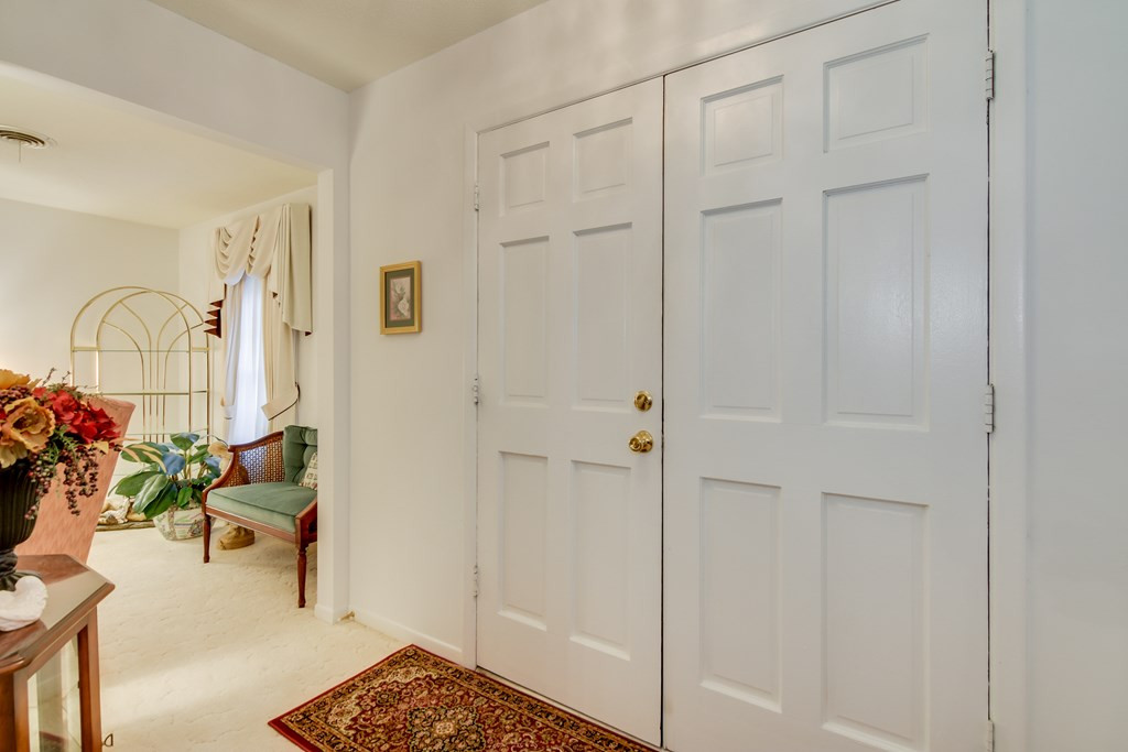 3162 River Oak Road Augusta, GA 30909 - Photo 33 of 37 Gallery Image 33