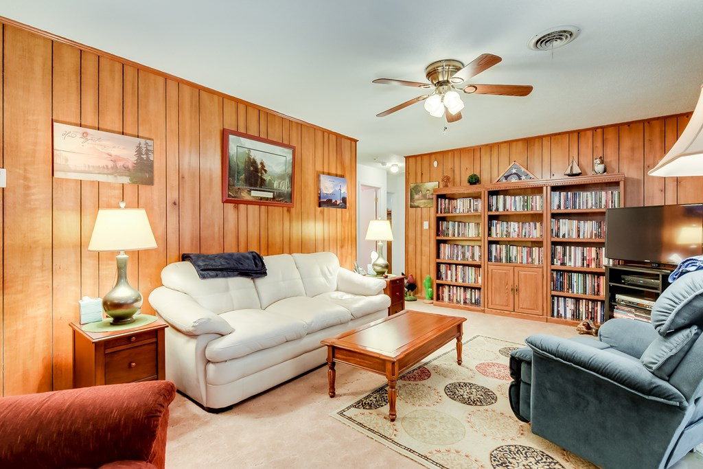 3162 River Oak Road Augusta, GA 30909 - Photo 34 of 37 Gallery Image 34