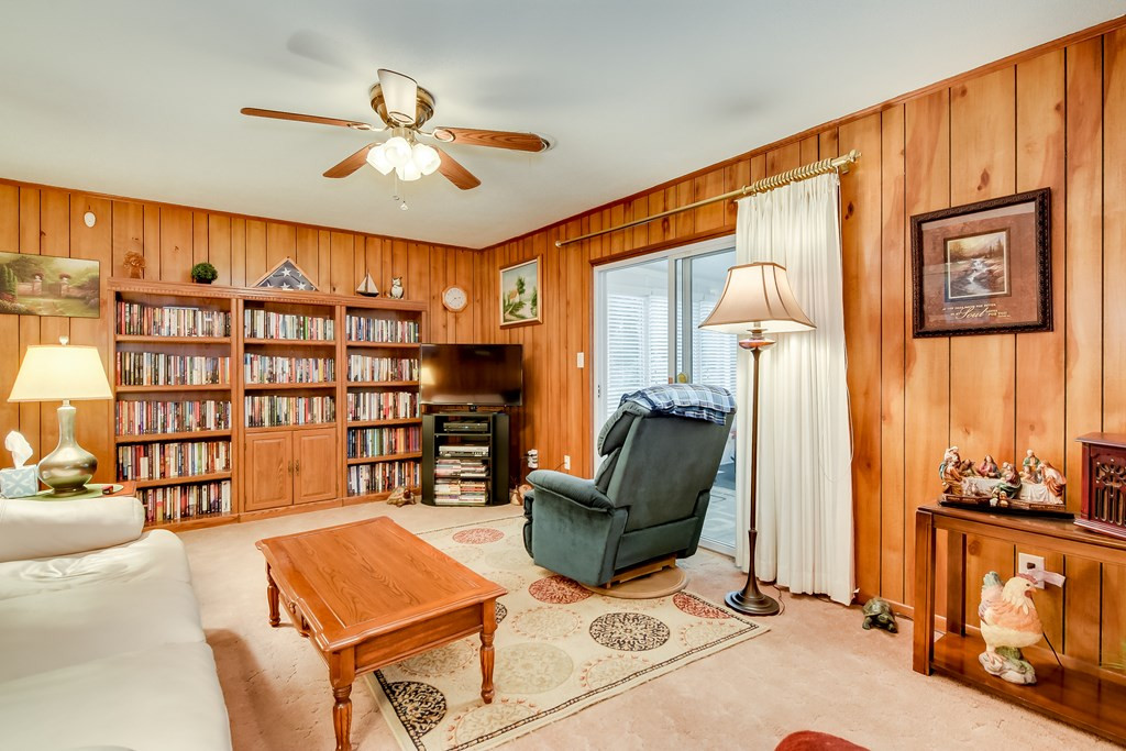 3162 River Oak Road Augusta, GA 30909 - Photo 35 of 37 Gallery Image 35