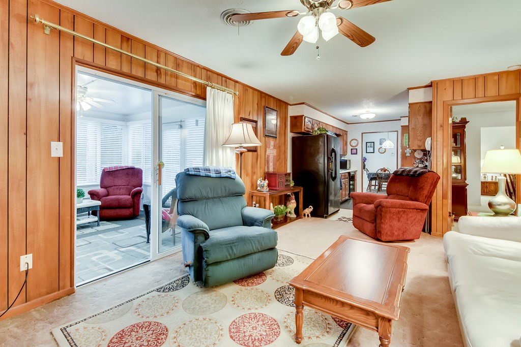 3162 River Oak Road Augusta, GA 30909 - Photo 36 of 37 Gallery Image 36