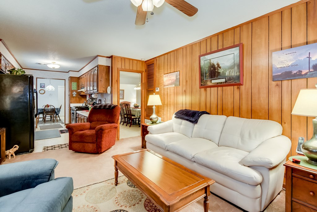 3162 River Oak Road Augusta, GA 30909 - Photo 37 of 37 Gallery Image 37