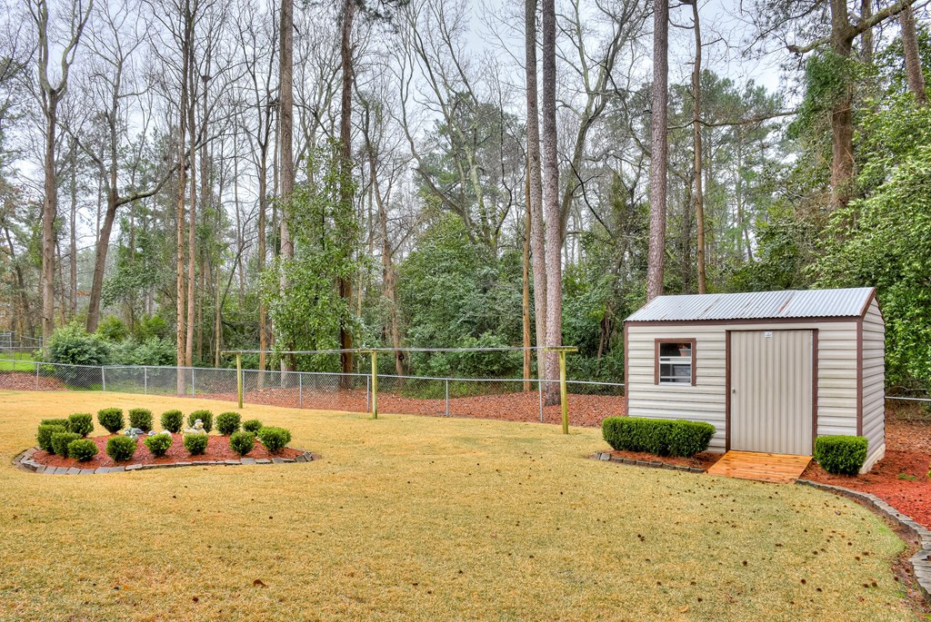 3162 River Oak Road Augusta, GA 30909 - Photo 4 of 37 Gallery Image 4